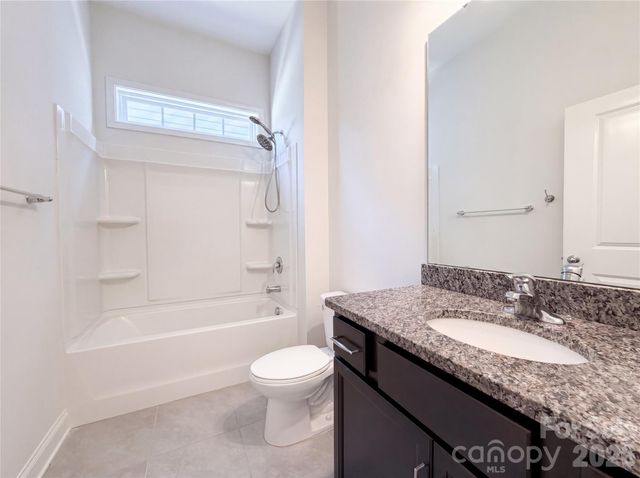132 Margo Lane, Statesville, NC 28677