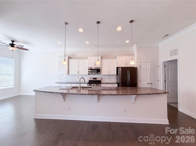 132 Margo Lane, Statesville, NC 28677