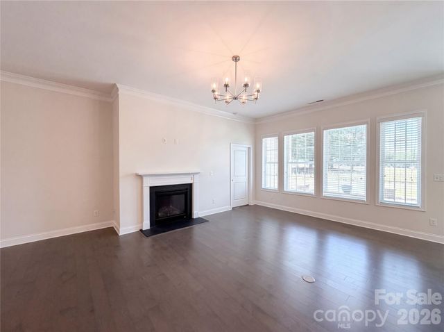 132 Margo Lane, Statesville, NC 28677