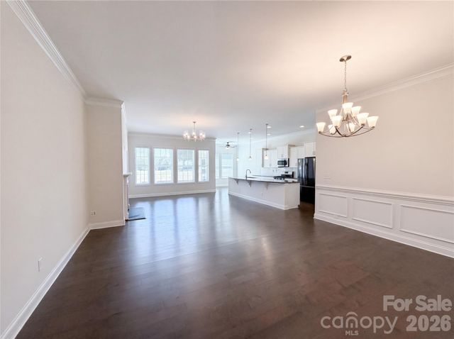 132 Margo Lane, Statesville, NC 28677