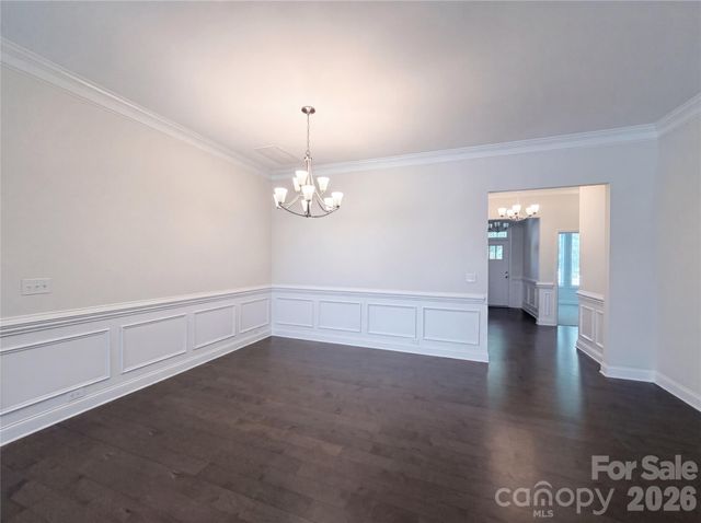 132 Margo Lane, Statesville, NC 28677