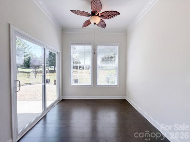 132 Margo Lane, Statesville, NC 28677