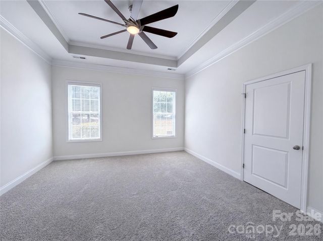 132 Margo Lane, Statesville, NC 28677