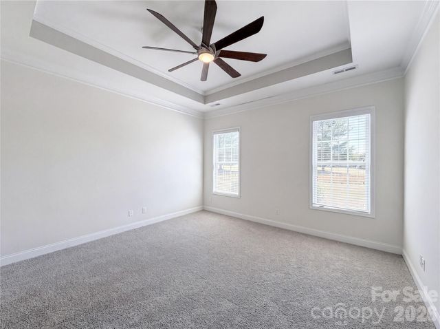132 Margo Lane, Statesville, NC 28677