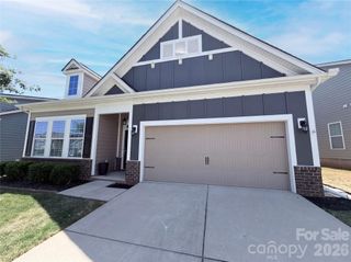 132 Margo Lane, Statesville, NC 28677