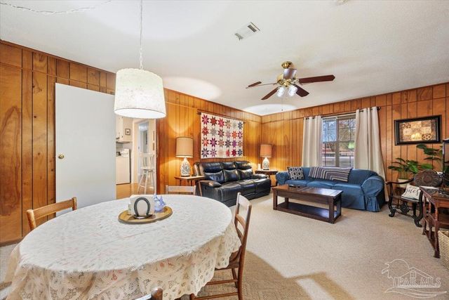 5490 Berryhill Rd, Milton, FL 32570