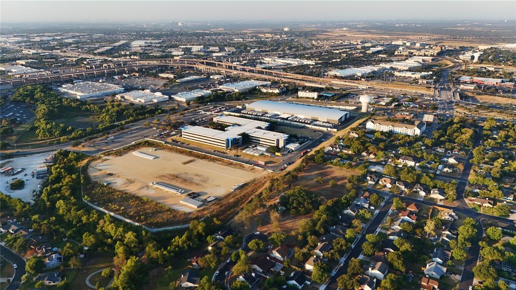 2211 Lancaster Gate CV, Round Rock, TX 78664