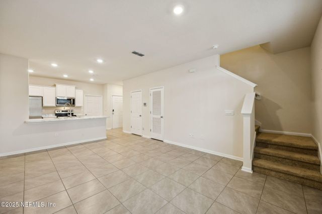 86752 SHORTLINE Circle, Yulee, FL 32097