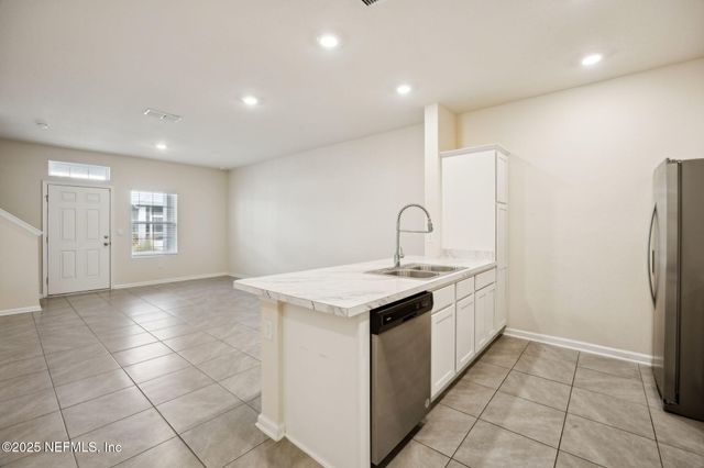 86752 SHORTLINE Circle, Yulee, FL 32097