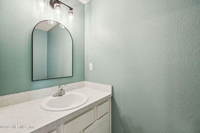 86752 SHORTLINE Circle, Yulee, FL 32097