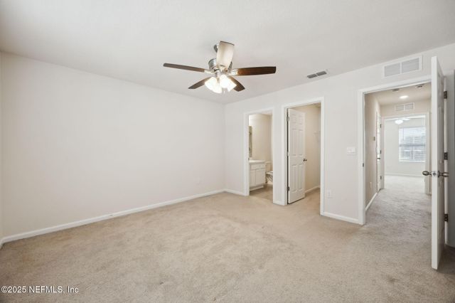 86752 SHORTLINE Circle, Yulee, FL 32097