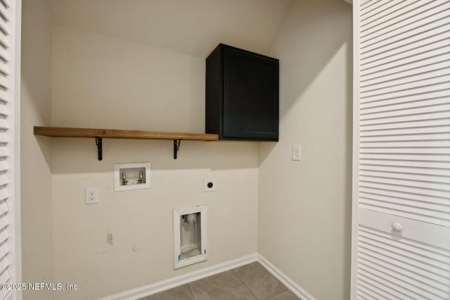 86752 SHORTLINE Circle, Yulee, FL 32097