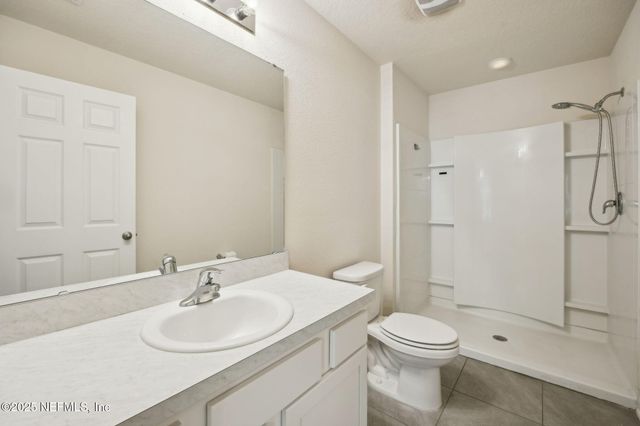 86752 SHORTLINE Circle, Yulee, FL 32097