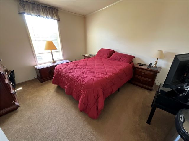 6 Applegate Drive, Hamlin, NY 14464