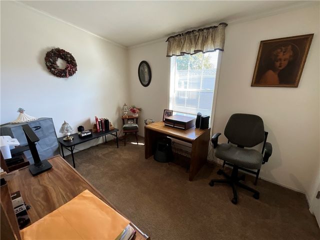 6 Applegate Drive, Hamlin, NY 14464