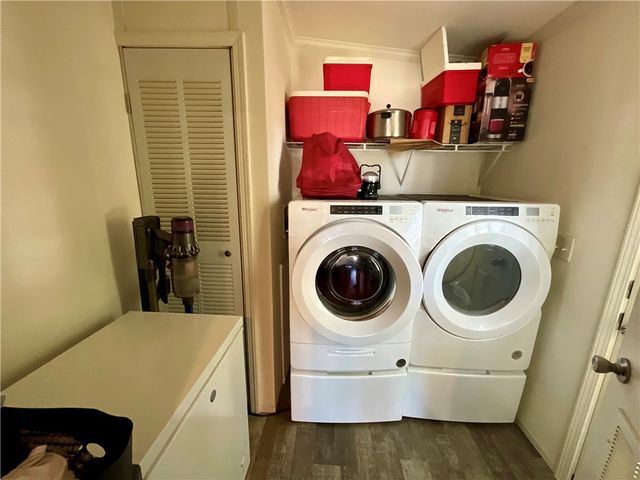 6 Applegate Drive, Hamlin, NY 14464