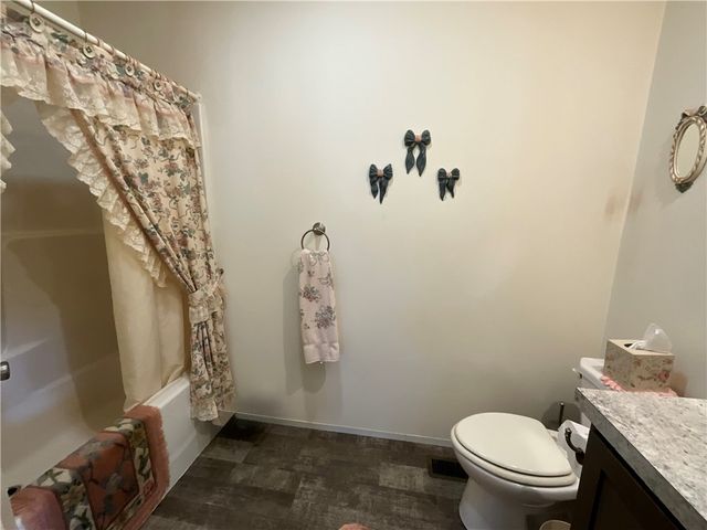 6 Applegate Drive, Hamlin, NY 14464