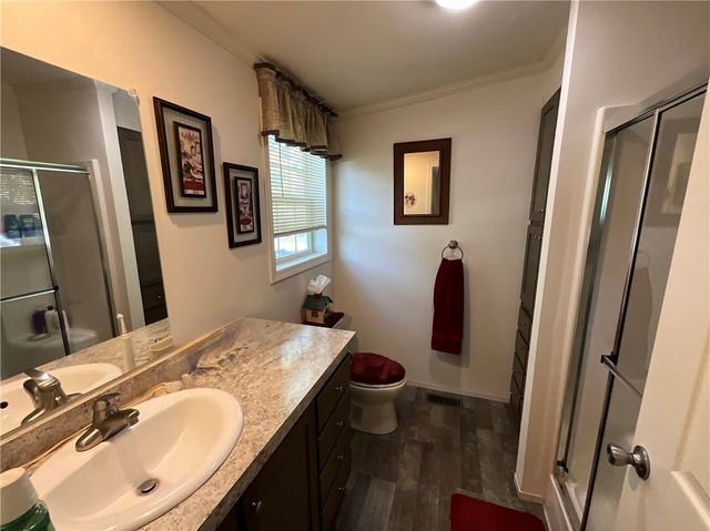 6 Applegate Drive, Hamlin, NY 14464