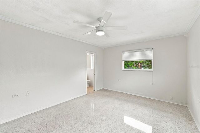 1342 SNELL ISLE BOULEVARD NE 4, St Petersburg, FL 33704