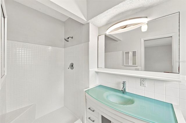 1342 SNELL ISLE BOULEVARD NE 4, St Petersburg, FL 33704