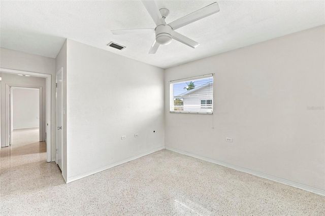 1342 SNELL ISLE BOULEVARD NE 4, St Petersburg, FL 33704