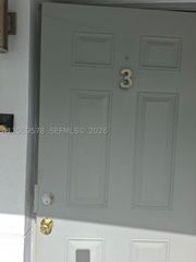 2225 Van Buren St 3, Hollywood, FL 33020