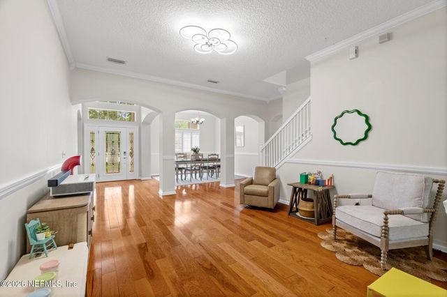 803 STALLION Way, Orange Park, FL 32065