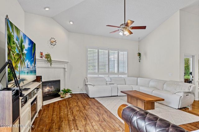803 STALLION Way, Orange Park, FL 32065
