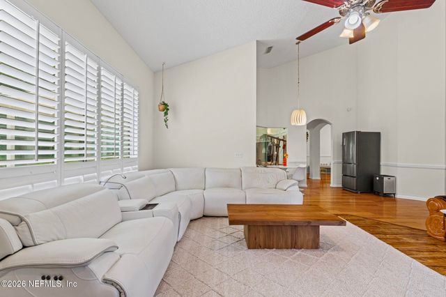 803 STALLION Way, Orange Park, FL 32065
