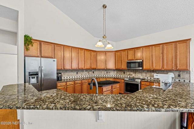 803 STALLION Way, Orange Park, FL 32065