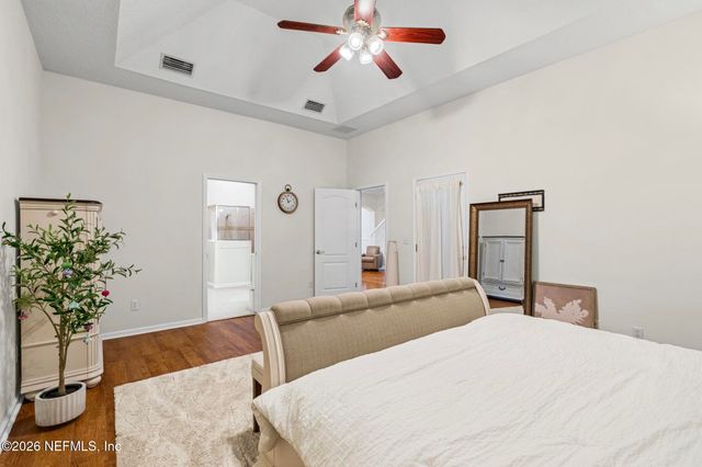 803 STALLION Way, Orange Park, FL 32065