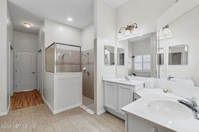 803 STALLION Way, Orange Park, FL 32065