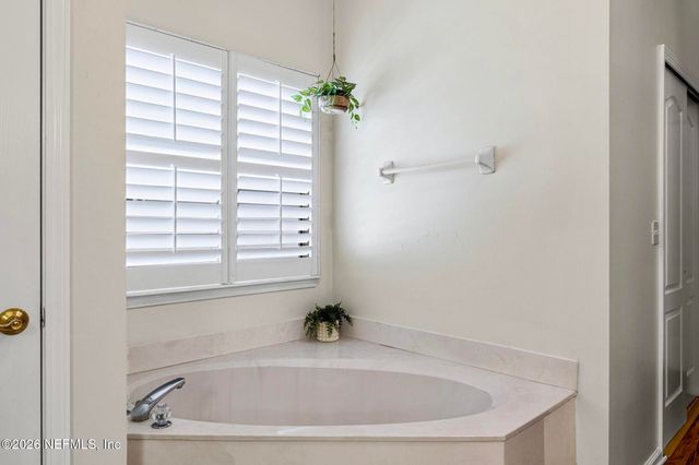 803 STALLION Way, Orange Park, FL 32065