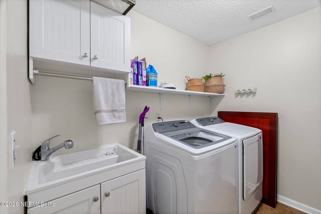 803 STALLION Way, Orange Park, FL 32065