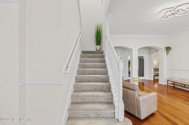 803 STALLION Way, Orange Park, FL 32065