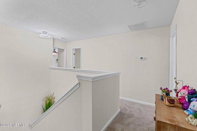 803 STALLION Way, Orange Park, FL 32065