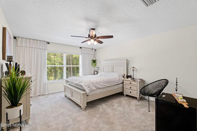 803 STALLION Way, Orange Park, FL 32065