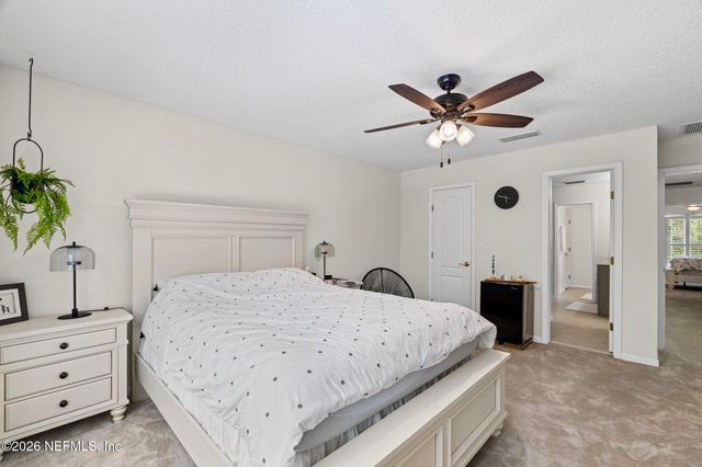 803 STALLION Way, Orange Park, FL 32065