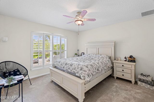 803 STALLION Way, Orange Park, FL 32065