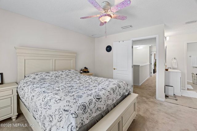 803 STALLION Way, Orange Park, FL 32065