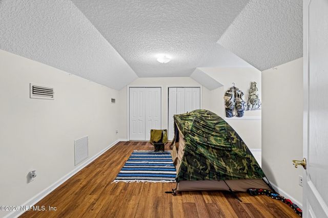 803 STALLION Way, Orange Park, FL 32065