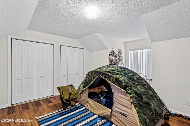 803 STALLION Way, Orange Park, FL 32065