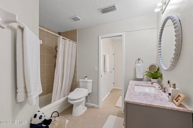 803 STALLION Way, Orange Park, FL 32065