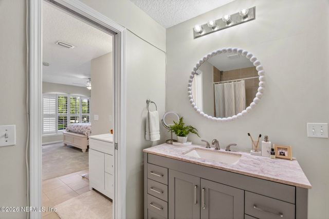 803 STALLION Way, Orange Park, FL 32065