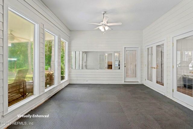 803 STALLION Way, Orange Park, FL 32065