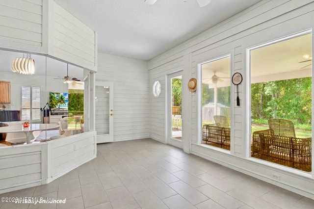 803 STALLION Way, Orange Park, FL 32065