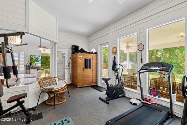 803 STALLION Way, Orange Park, FL 32065