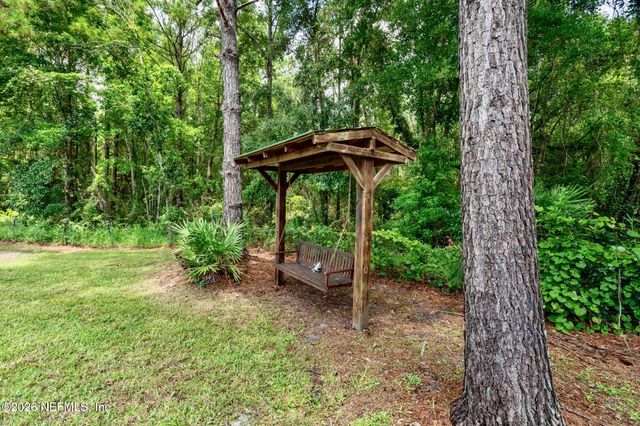 803 STALLION Way, Orange Park, FL 32065
