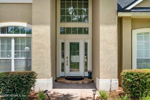 803 STALLION Way, Orange Park, FL 32065