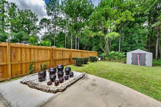 803 STALLION Way, Orange Park, FL 32065